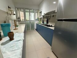 Blk 453B West Terra @ Bukit Batok (Bukit Batok), HDB 4 Rooms #595169071